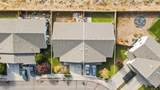 302 Leisek Way - Photo 15