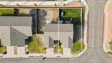 302 Leisek Way - Photo 20