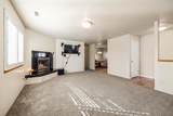 3126 Cortez Street - Photo 10