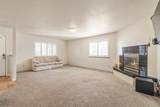 3126 Cortez Street - Photo 11