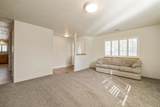 3126 Cortez Street - Photo 12