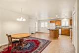 3126 Cortez Street - Photo 13