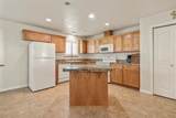3126 Cortez Street - Photo 14