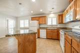 3126 Cortez Street - Photo 15