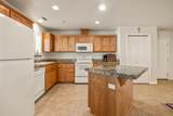 3126 Cortez Street - Photo 16