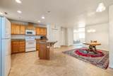 3126 Cortez Street - Photo 17