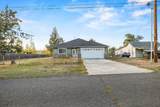 3126 Cortez Street - Photo 2