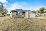 3126 Cortez Street - Photo 3