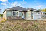 3126 Cortez Street - Photo 4