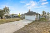 3126 Cortez Street - Photo 5