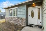3126 Cortez Street - Photo 6