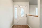 3126 Cortez Street - Photo 7