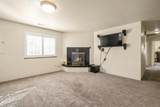 3126 Cortez Street - Photo 8