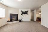 3126 Cortez Street - Photo 9