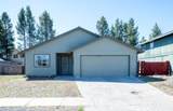 16485 Cassidy Drive - Photo 4