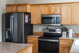 16485 Cassidy Drive - Photo 8