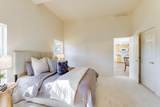 278 Wheeler Loop - Photo 10