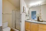 278 Wheeler Loop - Photo 13