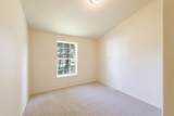 278 Wheeler Loop - Photo 15