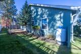 278 Wheeler Loop - Photo 20