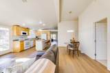 278 Wheeler Loop - Photo 9