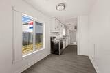 1049 Beatty Street - Photo 10