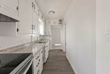 1049 Beatty Street - Photo 11