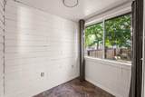 1049 Beatty Street - Photo 12