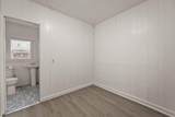 1049 Beatty Street - Photo 14