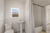 1049 Beatty Street - Photo 15