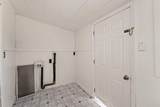 1049 Beatty Street - Photo 16
