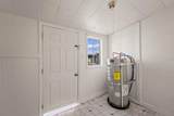 1049 Beatty Street - Photo 17