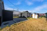 1049 Beatty Street - Photo 18
