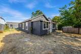 1049 Beatty Street - Photo 2