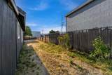 1049 Beatty Street - Photo 20
