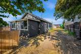 1049 Beatty Street - Photo 3