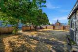 1049 Beatty Street - Photo 4