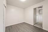 1049 Beatty Street - Photo 7