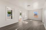 1049 Beatty Street - Photo 8