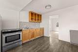 1049 Beatty Street - Photo 9