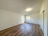 4974 Goble Drive - Photo 11
