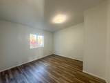 4974 Goble Drive - Photo 14