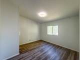 4974 Goble Drive - Photo 16
