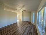 4974 Goble Drive - Photo 6