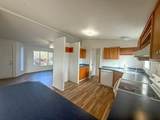 4974 Goble Drive - Photo 8
