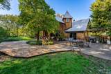 6425 Lake Shore Drive - Photo 1