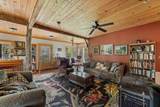 6425 Lake Shore Drive - Photo 10