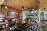 6425 Lake Shore Drive - Photo 11