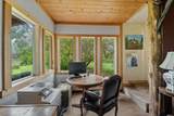 6425 Lake Shore Drive - Photo 12