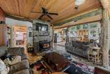 6425 Lake Shore Drive - Photo 13